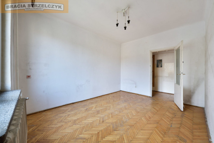 Mieszkanie Sprzedaż Sulejówek pl.&nbsp;Czarnieckiego 5